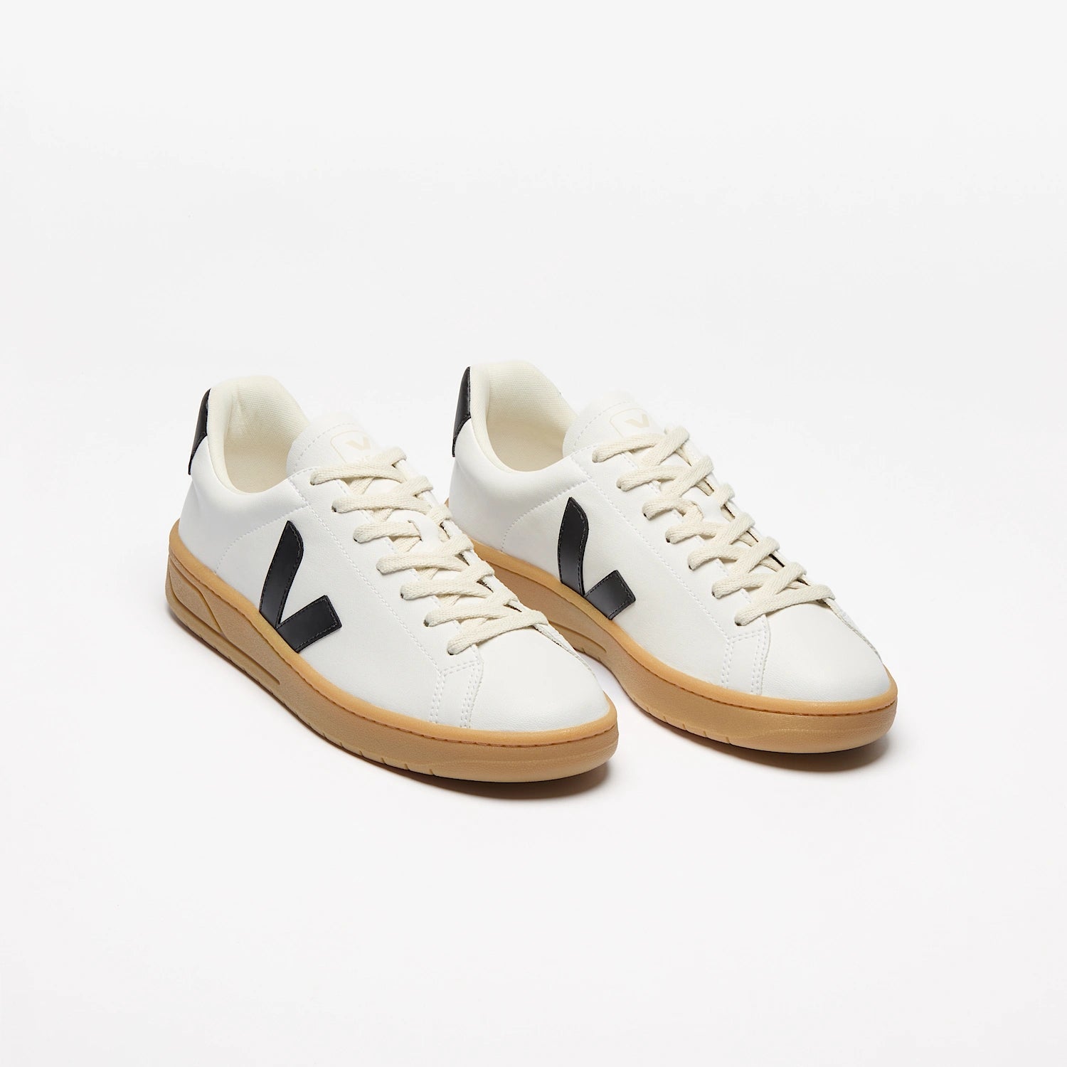 Unisex Veja URCA CWL - Image 4