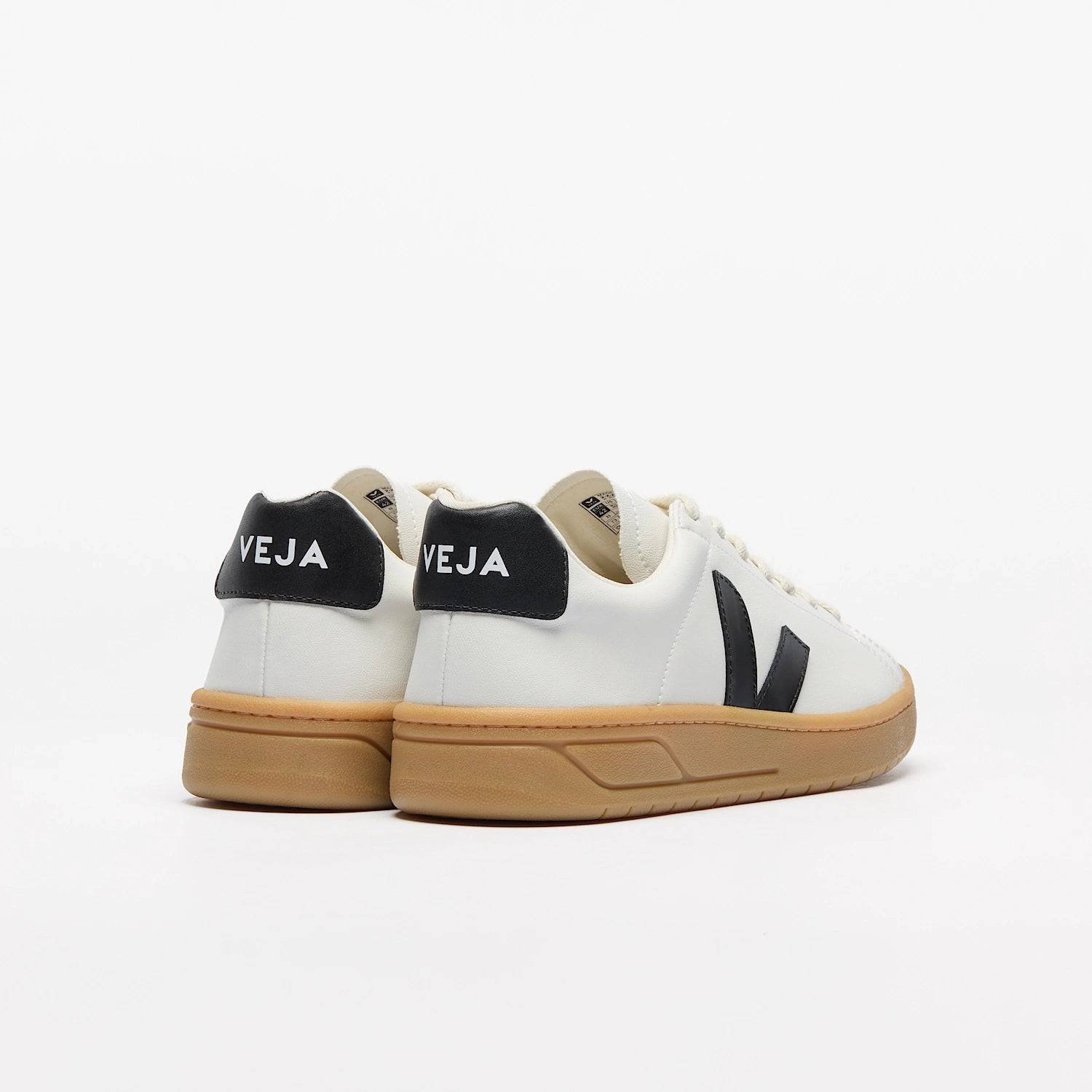 Unisex Veja URCA CWL - Image 5
