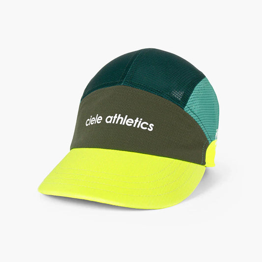 Ciele FSTCap SC - Field - Iconic SL