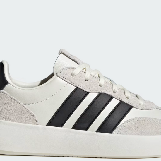 Women's Adidas Barreda Decode Lux - Image 1