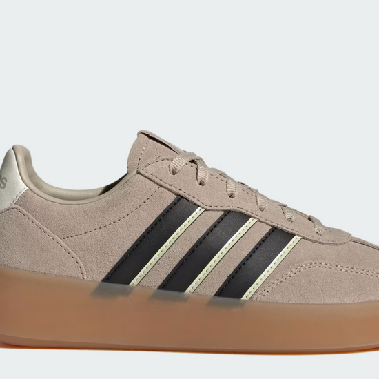 Women's Adidas Barreda Decode Lux - Image 2