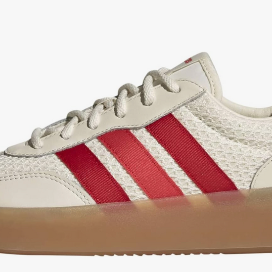 Women's Adidas Barreda Decode Shoes - Image 1