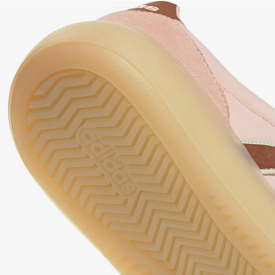 Women's Adidas Barreda Decode Shoes - Image 3