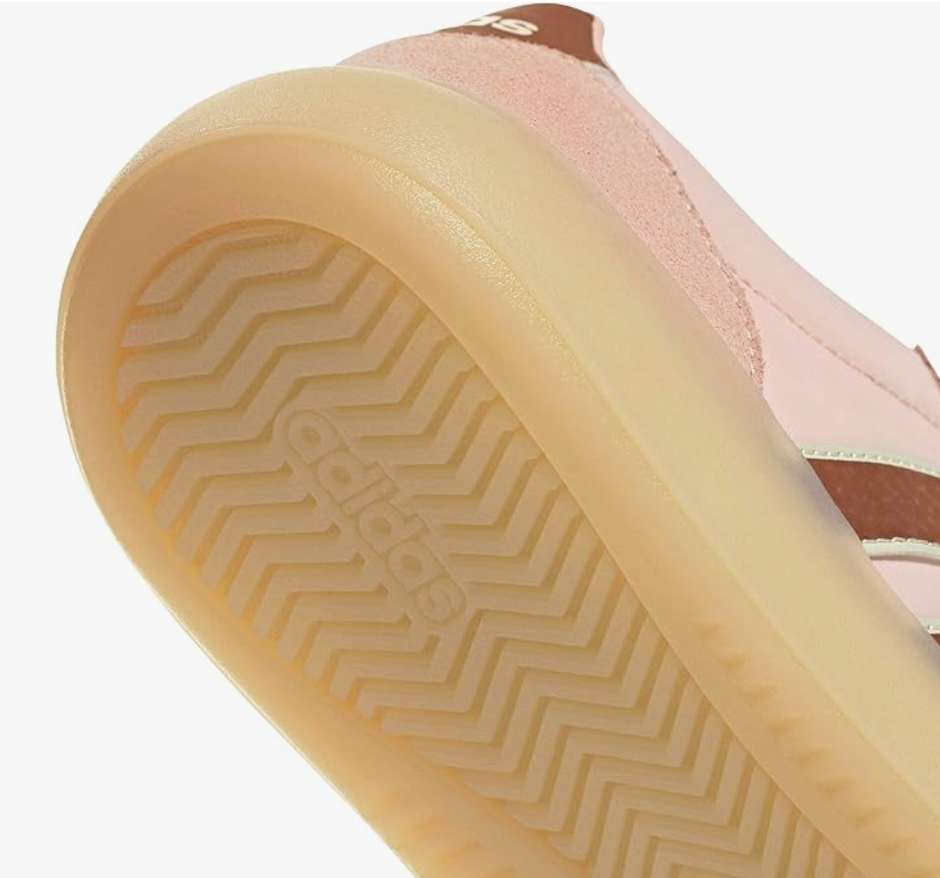 Women's Adidas Barreda Decode Shoes - Image 3