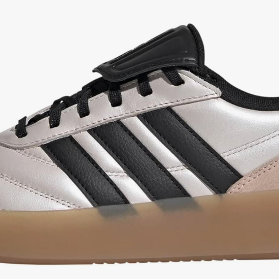 Women's Adidas Barreda Mundial - Image 1