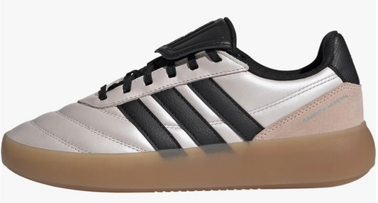 Women's Adidas Barreda Mundial - Image 1