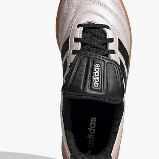 Women's Adidas Barreda Mundial - Image 2