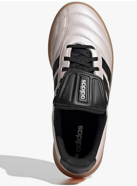 Women's Adidas Barreda Mundial - Image 2