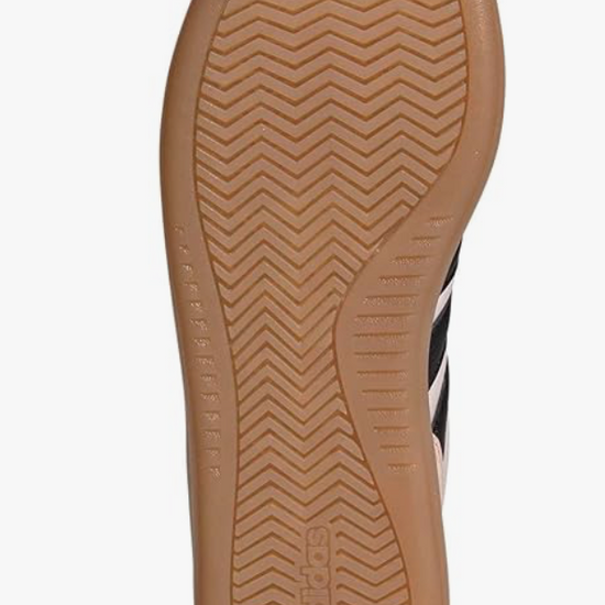 Women's Adidas Barreda Mundial - Image 3