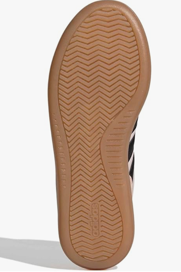 Women's Adidas Barreda Mundial - Image 3