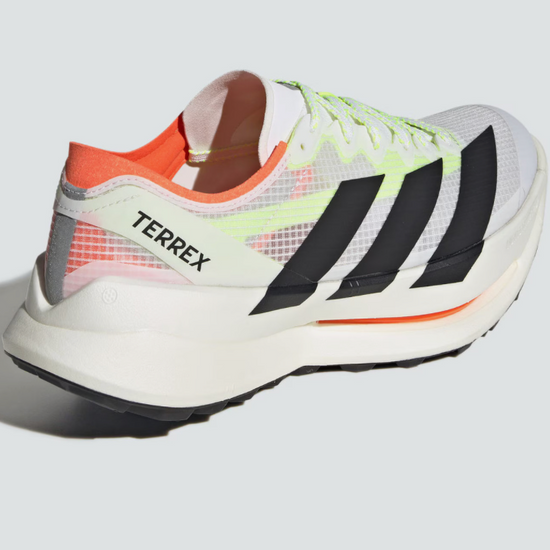 Women's Adidas Terrex Agravic Speed Ultra 2 Trail Running Shoes - Image 6
