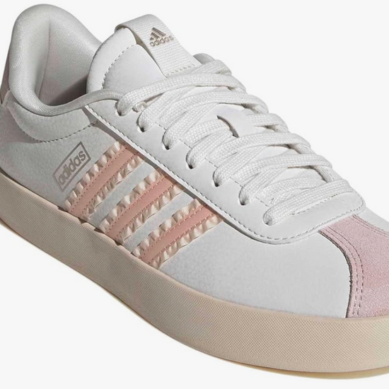 Women's Adidas VL Court 3.0 - Image 1