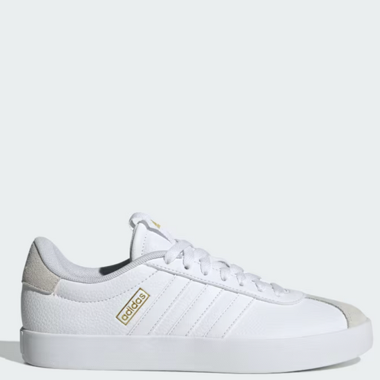 Women's Adidas VL Court 3.0 - Image 10