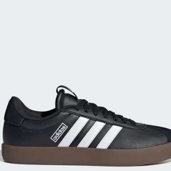 Women's Adidas VL Court 3.0 - Image 11