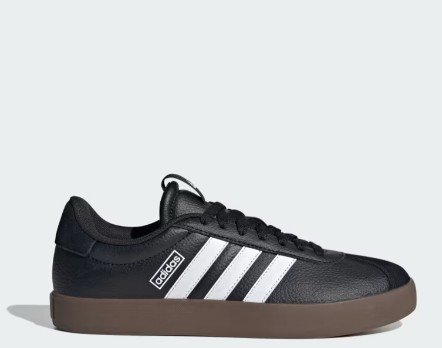 Women's Adidas VL Court 3.0 - Image 11
