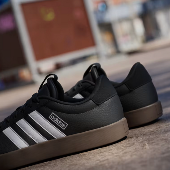 Women's Adidas VL Court 3.0 - Image 17