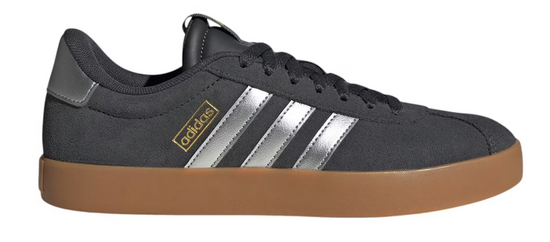 Women's Adidas VL Court 3.0 - Image 19