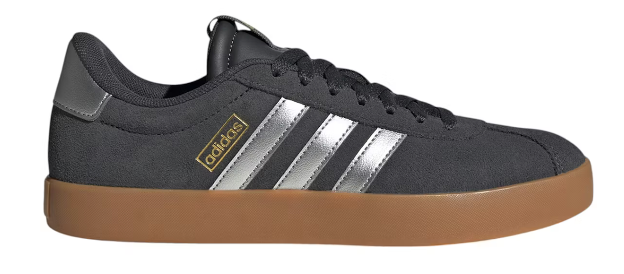 Women's Adidas VL Court 3.0 - Image 19