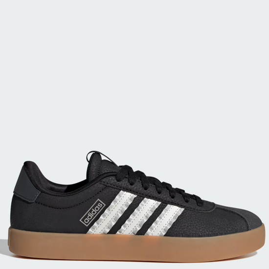 Women's Adidas VL Court 3.0 - Image 4