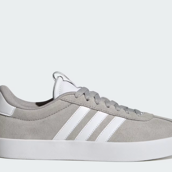 Women's Adidas VL Court 3.0 - Image 7