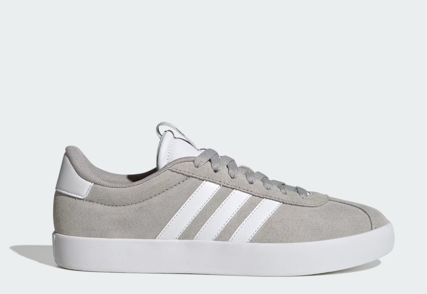 Women's Adidas VL Court 3.0 - Image 7
