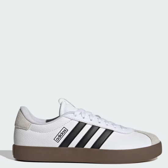 Women's Adidas VL Court 3.0 - Image 9