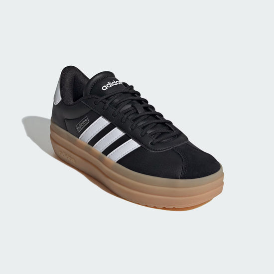 Women's Adidas VL Court Bold - Image 10