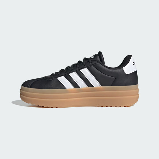 Women's Adidas VL Court Bold - Image 12