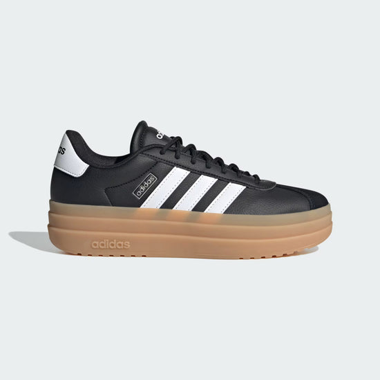 Women's Adidas VL Court Bold - Image 7