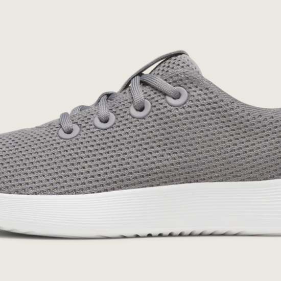 Women's Allbirds Tree Runner NZ - Image 1