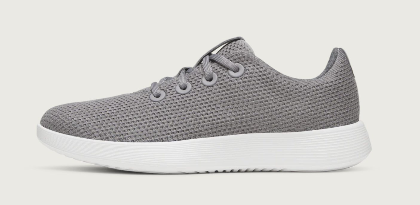 Women's Allbirds Tree Runner NZ - Image 1