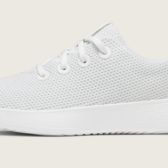 Women's Allbirds Tree Runner NZ - Image 2