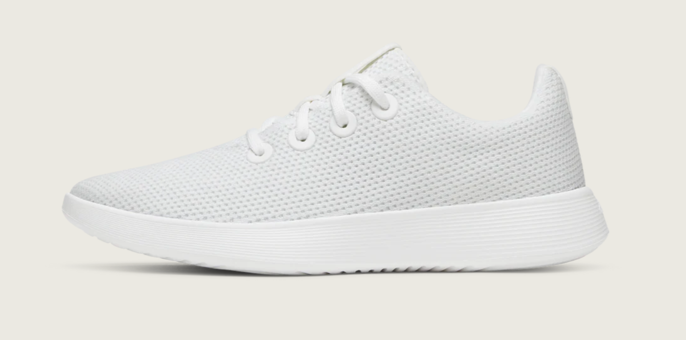 Women's Allbirds Tree Runner NZ - Image 2