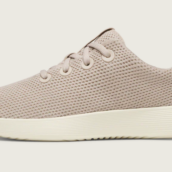 Women's Allbirds Tree Runner NZ - Image 3