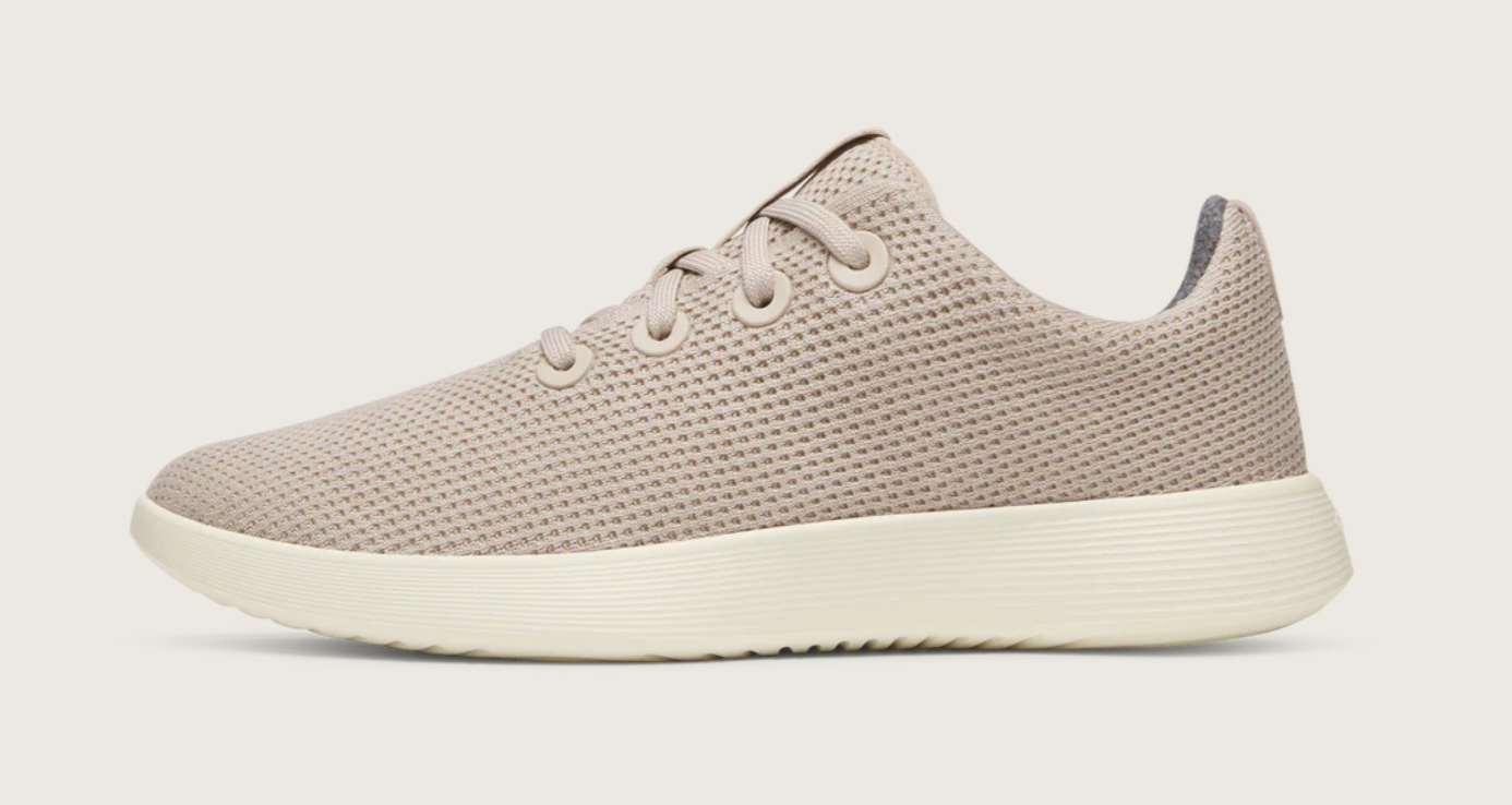 Women's Allbirds Tree Runner NZ - Image 3
