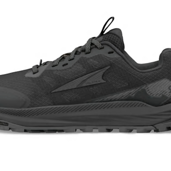 Women's Altra Lone Peak 9 - Image 2