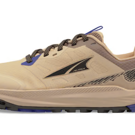 Women's Altra Lone Peak 9 - Image 3