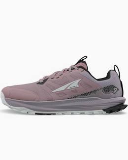 Women's Altra Lone Peak 9 - Image 4