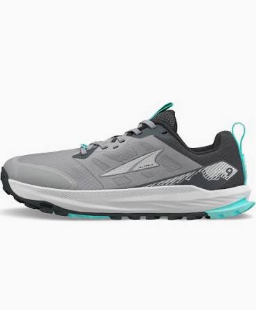 Women's Altra Lone Peak 9 - Image 5