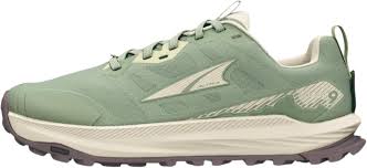 Women's Altra Lone Peak 9 - Image 7