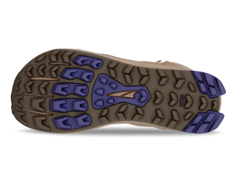Women's Altra Lone Peak Hiker 3 - Image 4