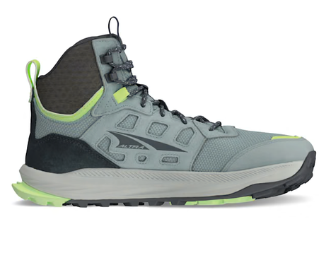 Women's Altra Lone Peak Hiker 3 - Image 5