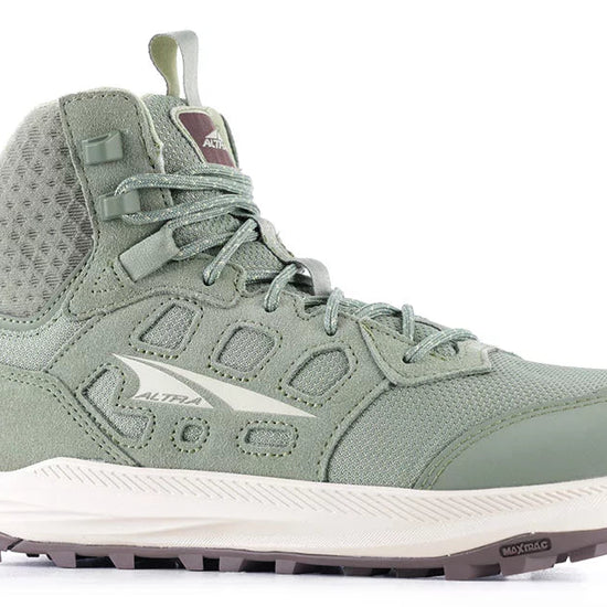 Women's Altra Lone Peak Hiker 3 - Image 6