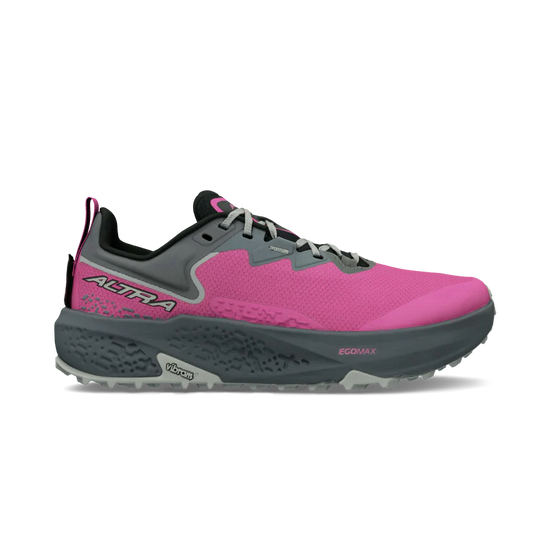 Women's Altra Timp 6