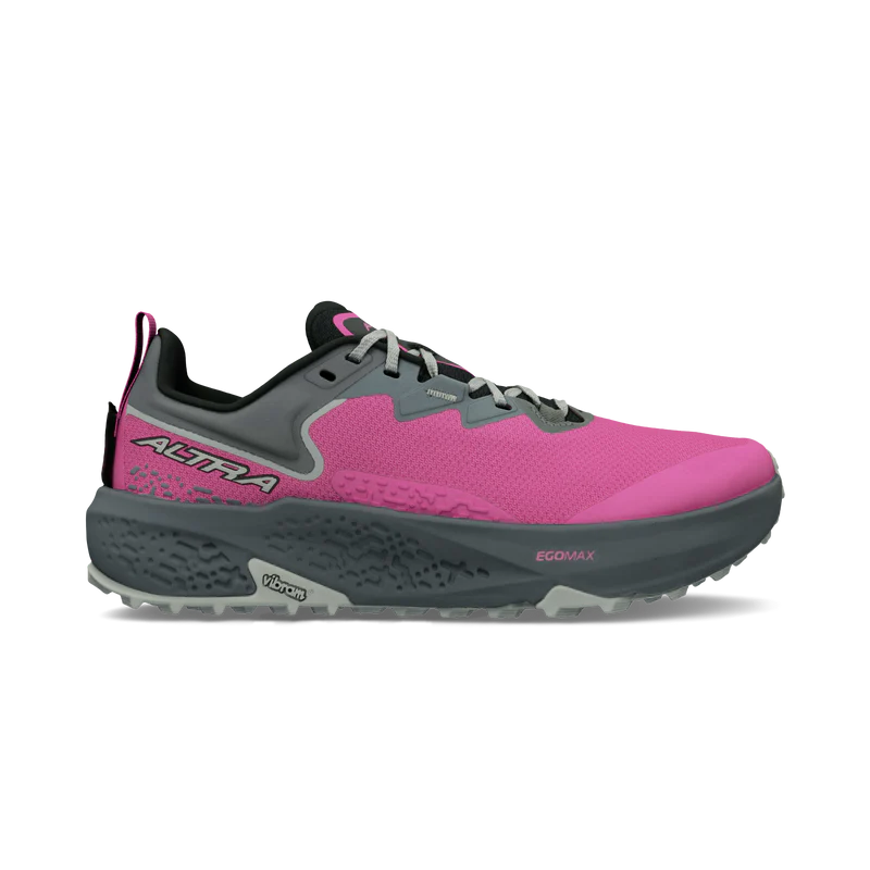 Women's Altra Timp 6