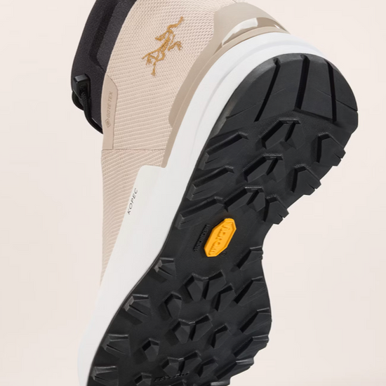 Women's Arc'teryx Kopec Mid GTX Boot - Image 3