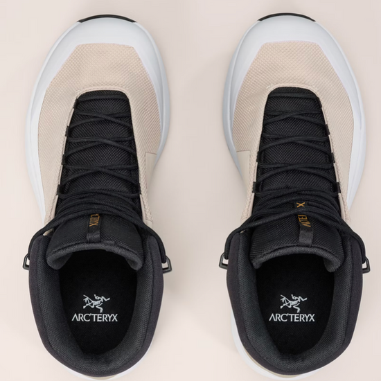 Women's Arc'teryx Kopec Mid GTX Boot - Image 4