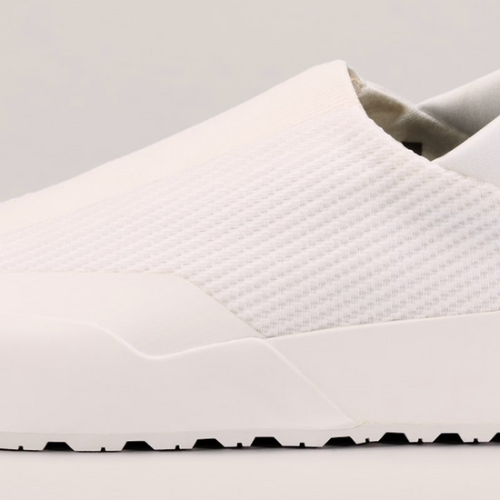 Women's Arc'teryx Kragg - Image 1