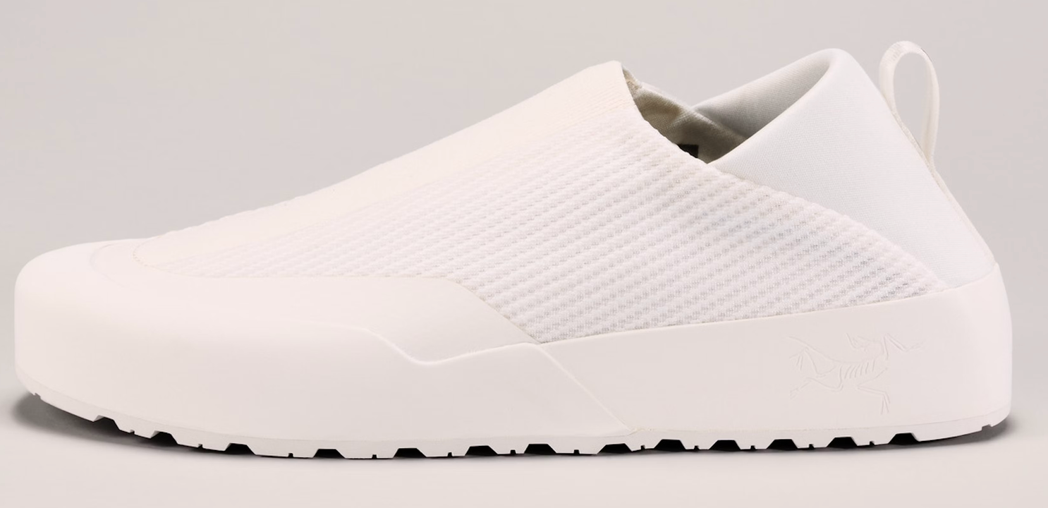 Women's Arc'teryx Kragg - Image 1