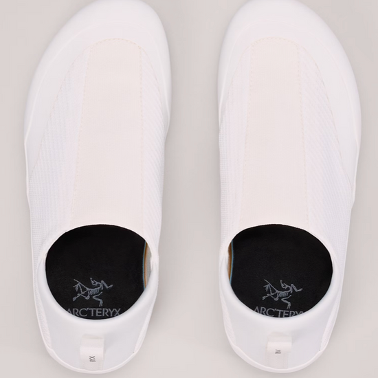 Women's Arc'teryx Kragg - Image 3